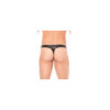 String simili cuir 